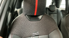 MINI Cooper 2.0 S Sport 5dr Auto Petrol Hatchback